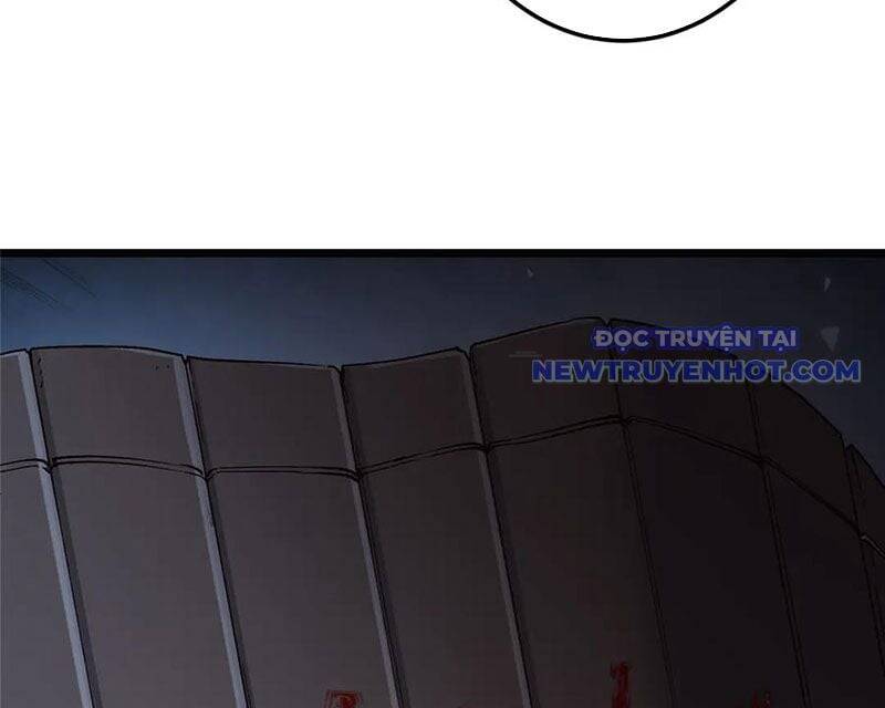 Chưởng Môn Khiêm Tốn Chút Chap 463 - Next Chap 464