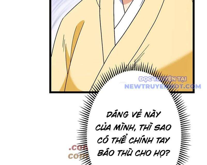 Chưởng Môn Khiêm Tốn Chút Chap 463 - Next Chap 464