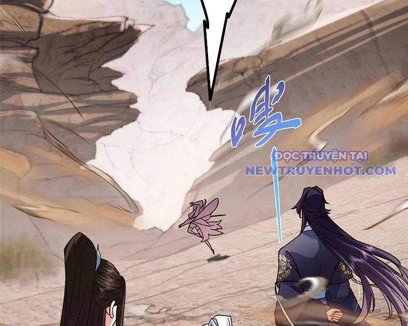 Chưởng Môn Khiêm Tốn Chút Chap 463 - Next Chap 464