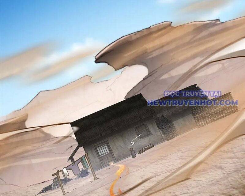 Chưởng Môn Khiêm Tốn Chút Chap 463 - Next Chap 464