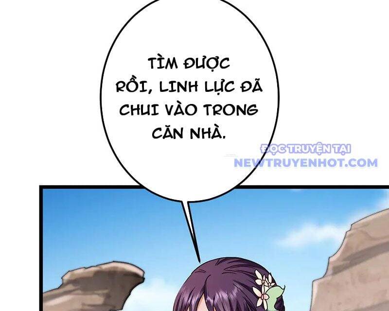 Chưởng Môn Khiêm Tốn Chút Chap 463 - Next Chap 464