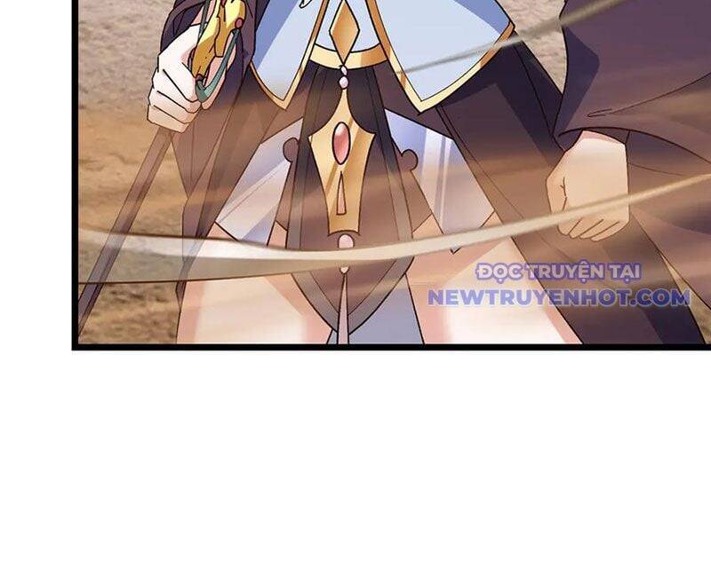 Chưởng Môn Khiêm Tốn Chút Chap 463 - Next Chap 464