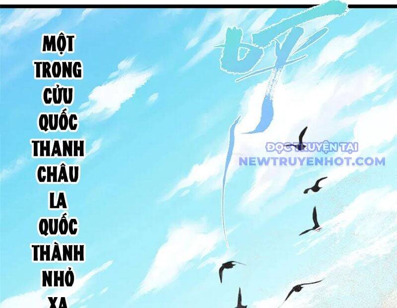 Chưởng Môn Khiêm Tốn Chút Chap 463 - Next Chap 464