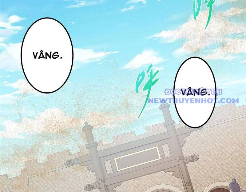 Chưởng Môn Khiêm Tốn Chút Chap 463 - Next Chap 464