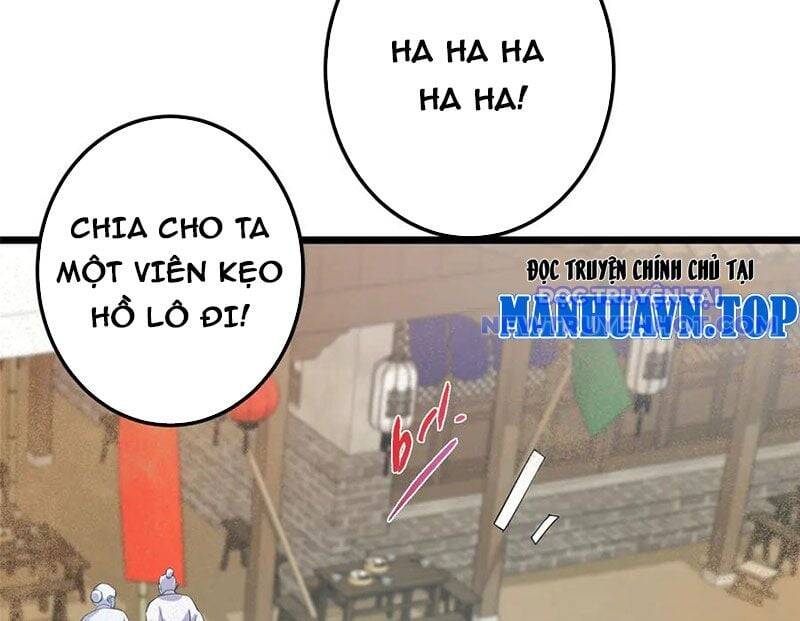 Chưởng Môn Khiêm Tốn Chút Chap 463 - Next Chap 464