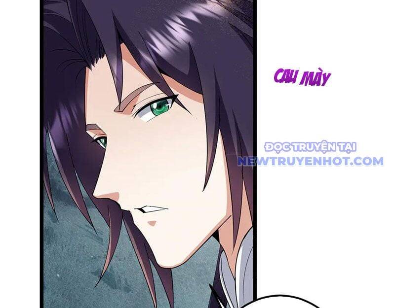 Chưởng Môn Khiêm Tốn Chút Chap 463 - Next Chap 464