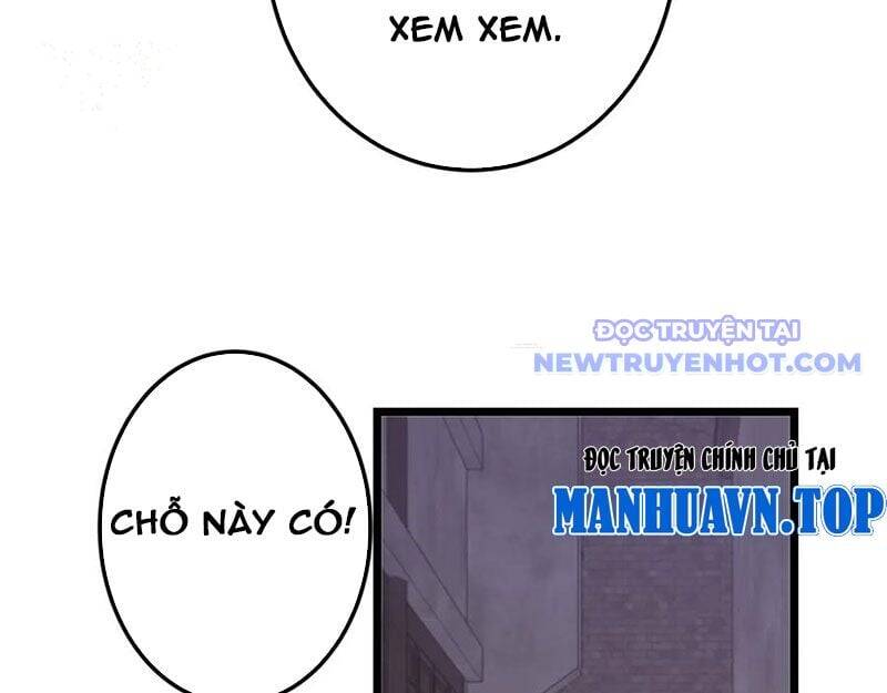 Chưởng Môn Khiêm Tốn Chút Chap 463 - Next Chap 464