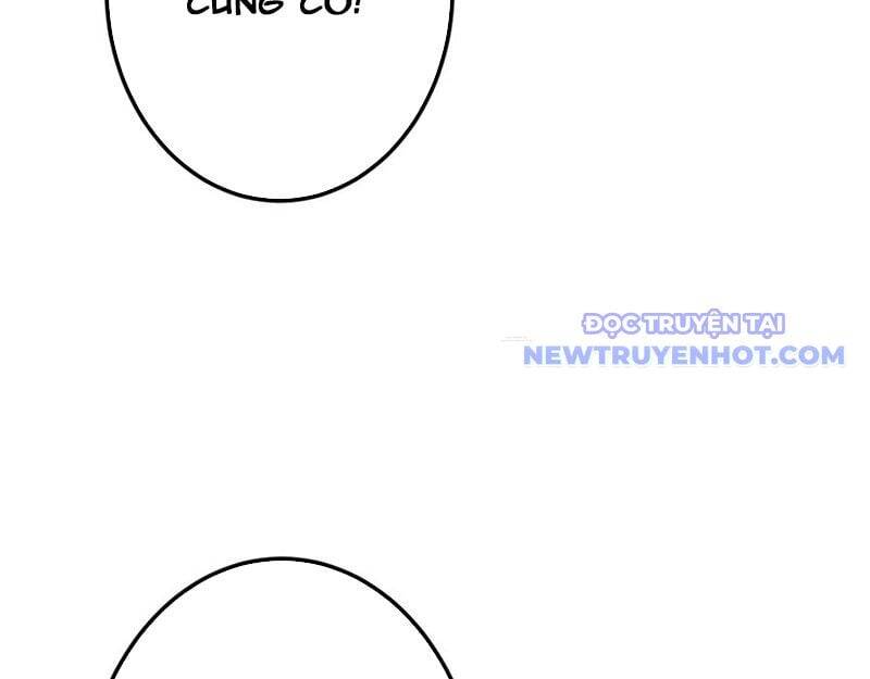 Chưởng Môn Khiêm Tốn Chút Chap 463 - Next Chap 464