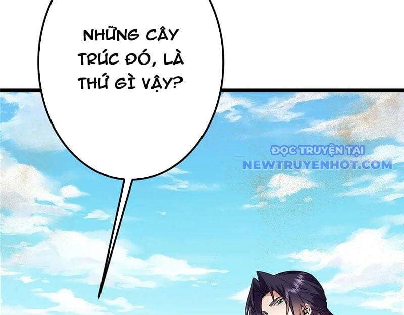 Chưởng Môn Khiêm Tốn Chút Chap 463 - Next Chap 464