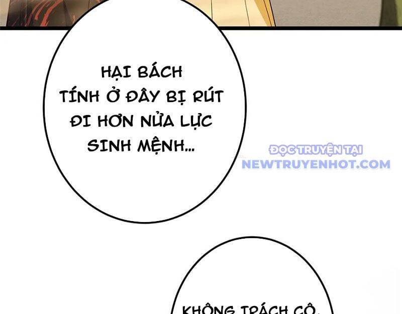 Chưởng Môn Khiêm Tốn Chút Chap 463 - Next Chap 464