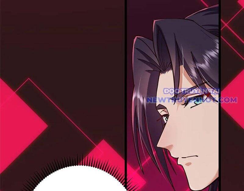 Chưởng Môn Khiêm Tốn Chút Chap 463 - Next Chap 464