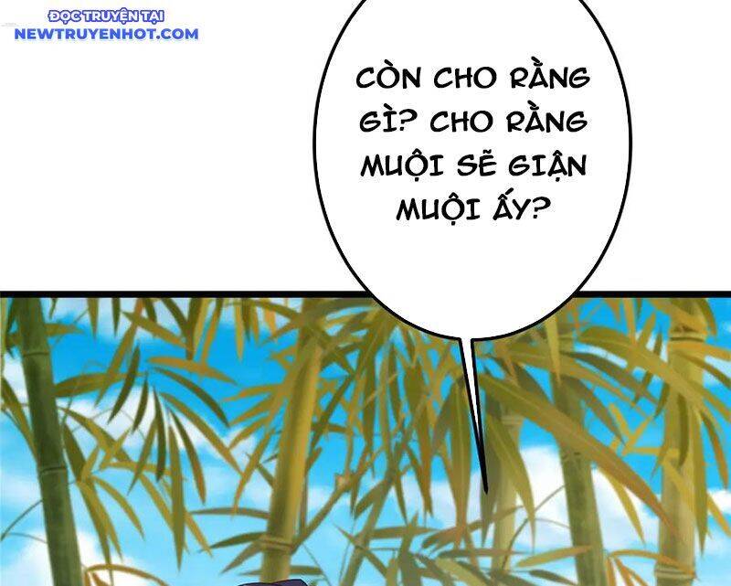 Chưởng Môn Khiêm Tốn Chút Chap 460 - Next Chap 461