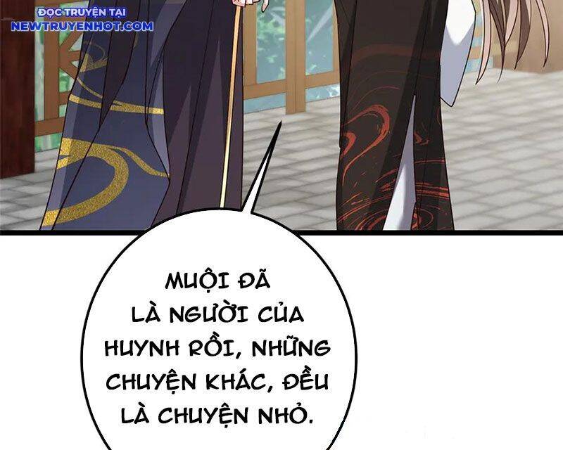 Chưởng Môn Khiêm Tốn Chút Chap 460 - Next Chap 461