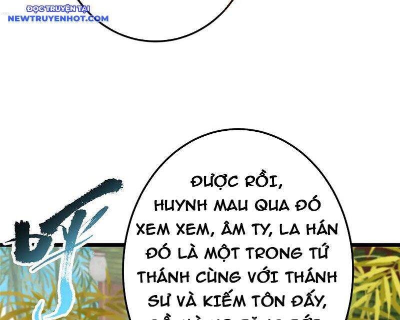 Chưởng Môn Khiêm Tốn Chút Chap 460 - Next Chap 461