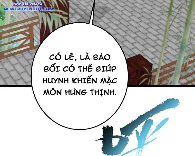 Chưởng Môn Khiêm Tốn Chút Chap 460 - Next Chap 461
