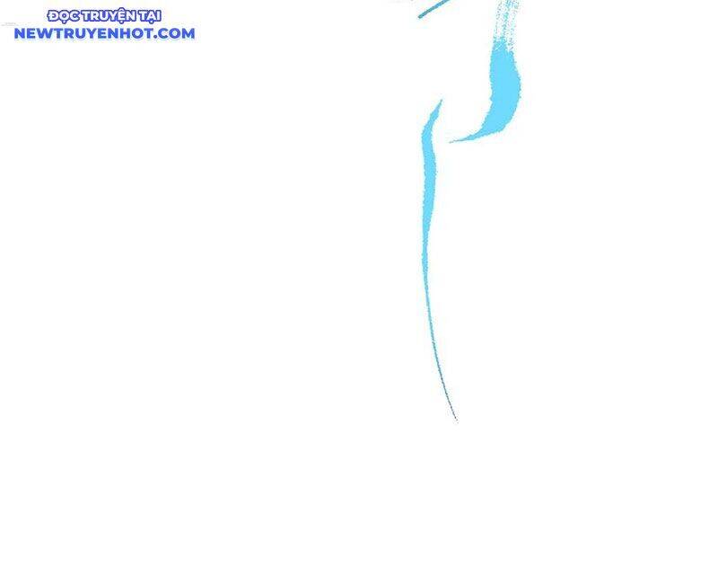 Chưởng Môn Khiêm Tốn Chút Chap 460 - Next Chap 461