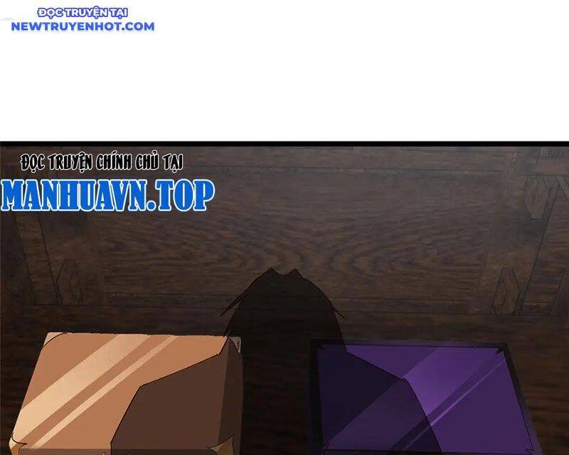 Chưởng Môn Khiêm Tốn Chút Chap 460 - Next Chap 461