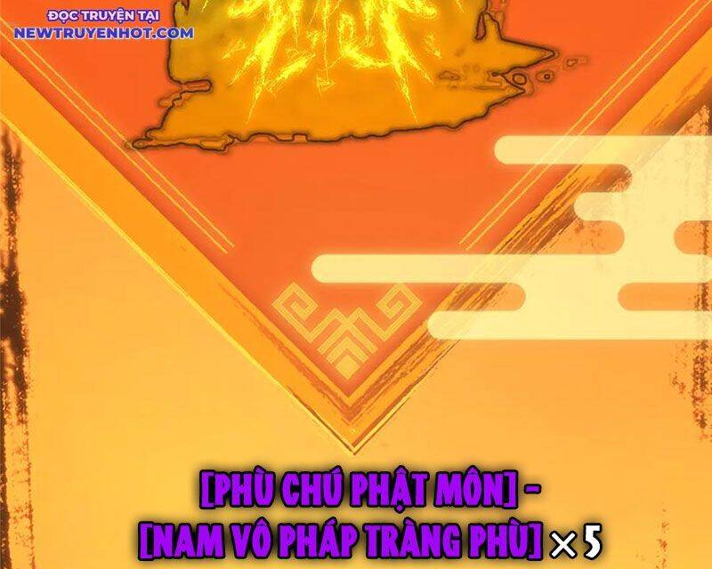 Chưởng Môn Khiêm Tốn Chút Chap 460 - Next Chap 461