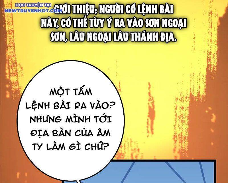 Chưởng Môn Khiêm Tốn Chút Chap 460 - Next Chap 461
