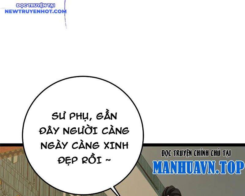 Chưởng Môn Khiêm Tốn Chút Chap 460 - Next Chap 461