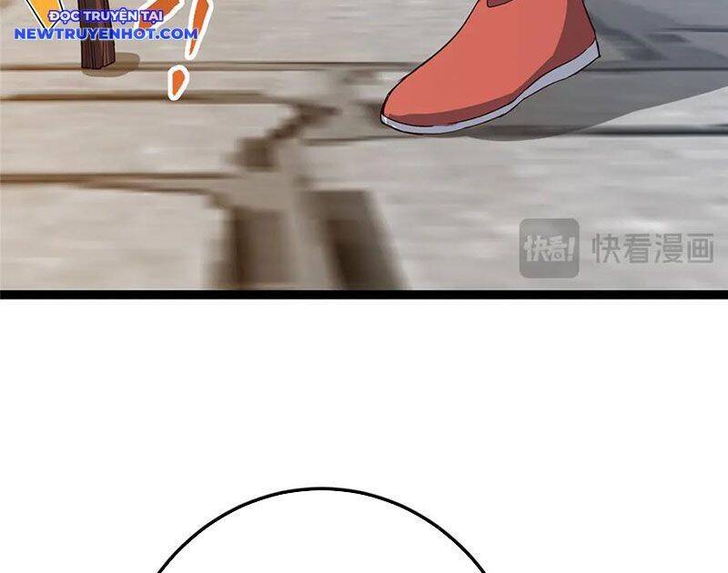 Chưởng Môn Khiêm Tốn Chút Chap 460 - Next Chap 461