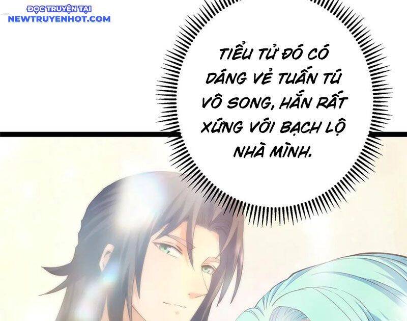 Chưởng Môn Khiêm Tốn Chút Chap 460 - Next Chap 461