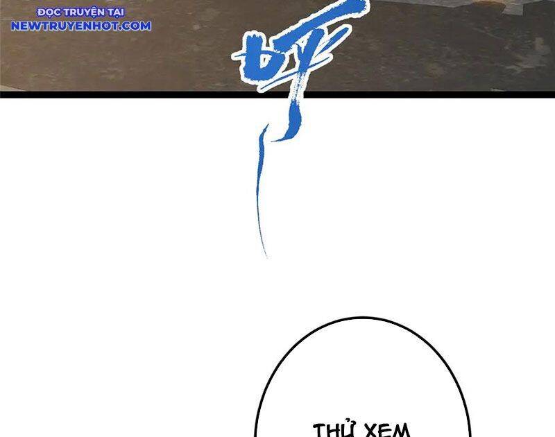 Chưởng Môn Khiêm Tốn Chút Chap 460 - Next Chap 461