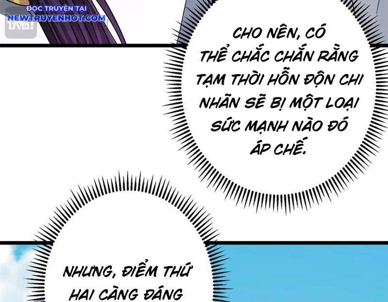 Chưởng Môn Khiêm Tốn Chút Chap 460 - Next Chap 461