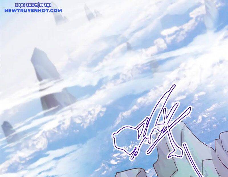 Chưởng Môn Khiêm Tốn Chút Chap 460 - Next Chap 461