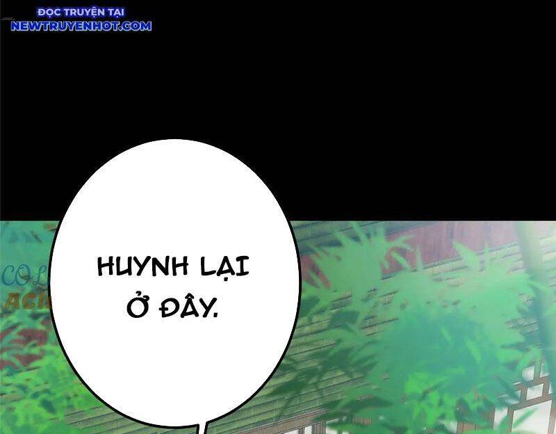 Chưởng Môn Khiêm Tốn Chút Chap 460 - Next Chap 461