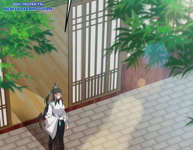 Chưởng Môn Khiêm Tốn Chút Chap 460 - Next Chap 461