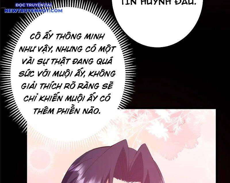 Chưởng Môn Khiêm Tốn Chút Chap 460 - Next Chap 461