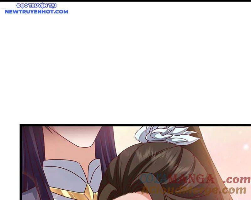 Chưởng Môn Khiêm Tốn Chút Chap 460 - Next Chap 461