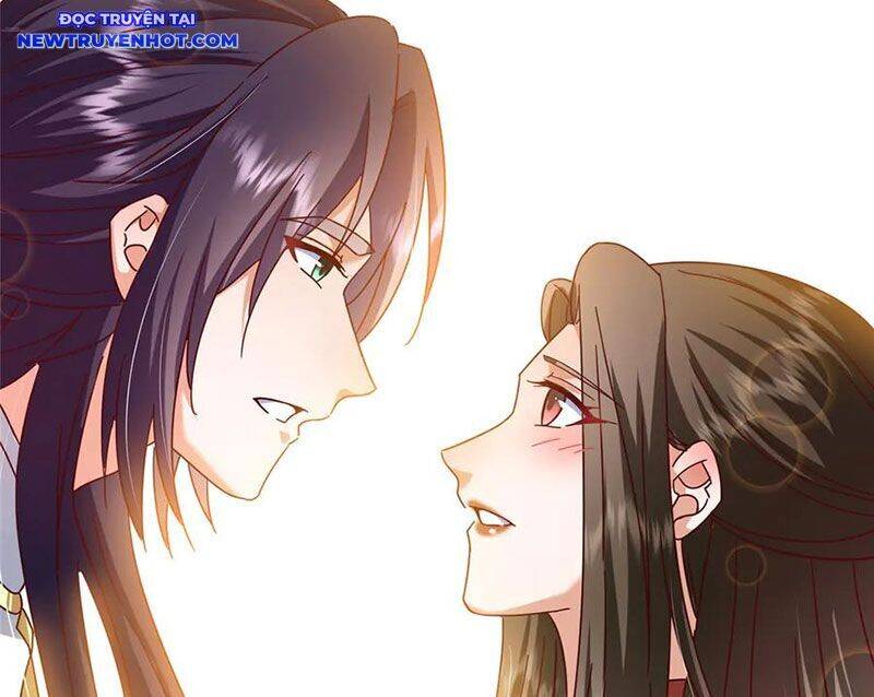 Chưởng Môn Khiêm Tốn Chút Chap 460 - Next Chap 461