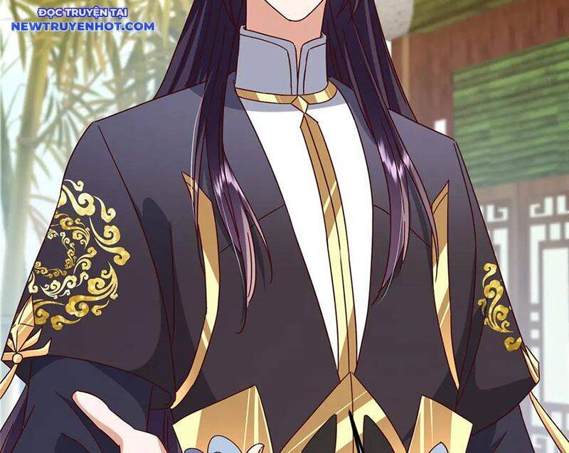 Chưởng Môn Khiêm Tốn Chút Chap 460 - Next Chap 461