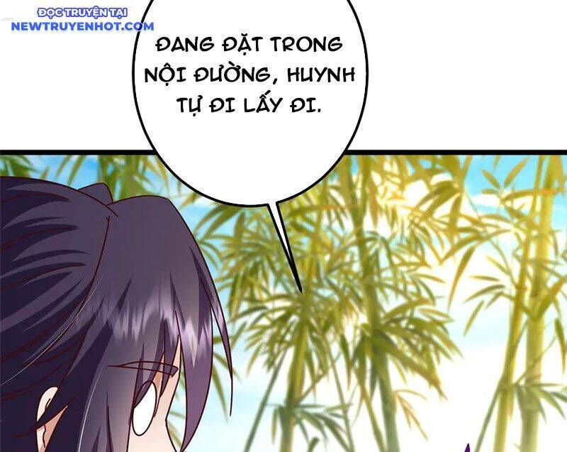 Chưởng Môn Khiêm Tốn Chút Chap 460 - Next Chap 461