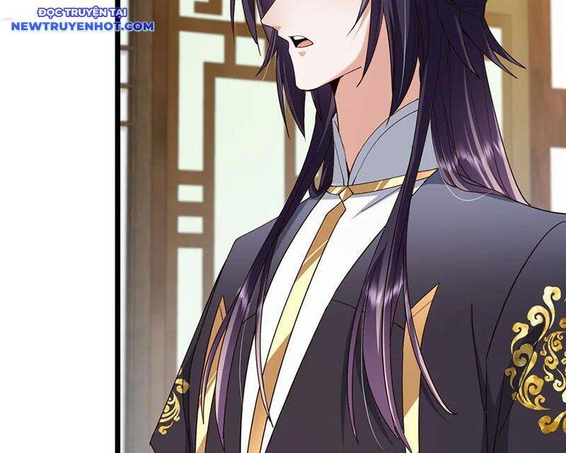 Chưởng Môn Khiêm Tốn Chút Chap 460 - Next Chap 461