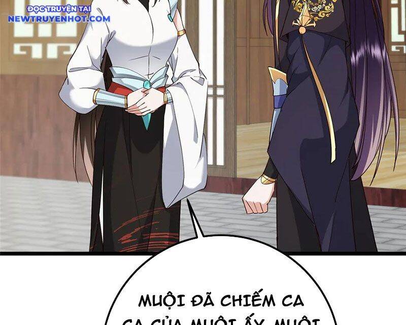 Chưởng Môn Khiêm Tốn Chút Chap 460 - Next Chap 461