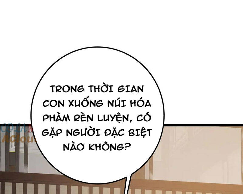 Chưởng Môn Khiêm Tốn Chút Chap 461 - Next Chap 462