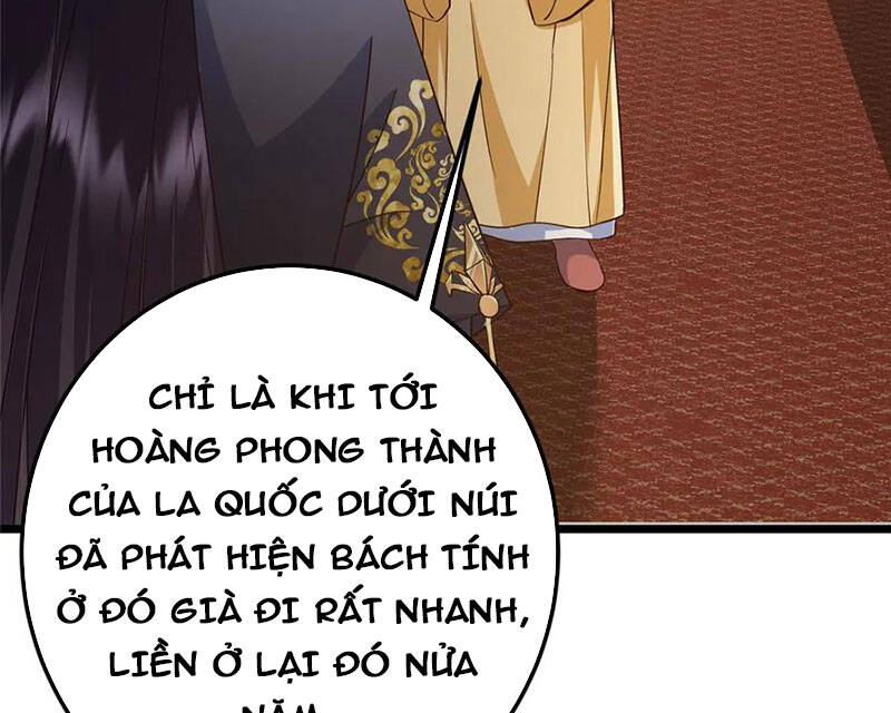 Chưởng Môn Khiêm Tốn Chút Chap 461 - Next Chap 462