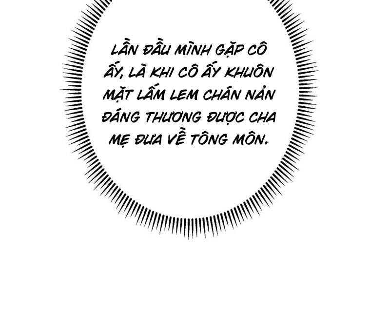 Chưởng Môn Khiêm Tốn Chút Chap 461 - Next Chap 462