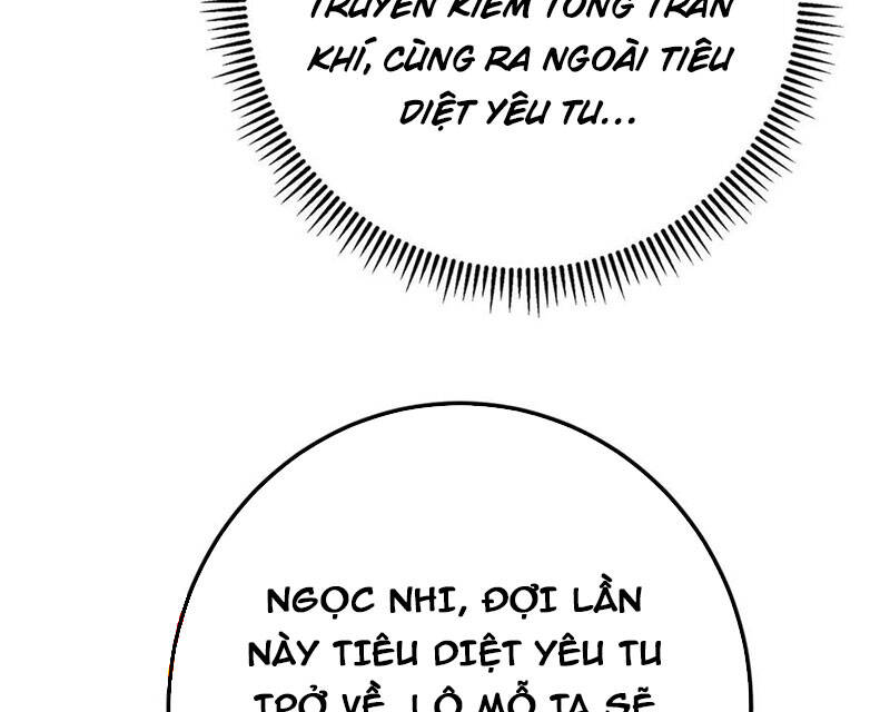 Chưởng Môn Khiêm Tốn Chút Chap 461 - Next Chap 462