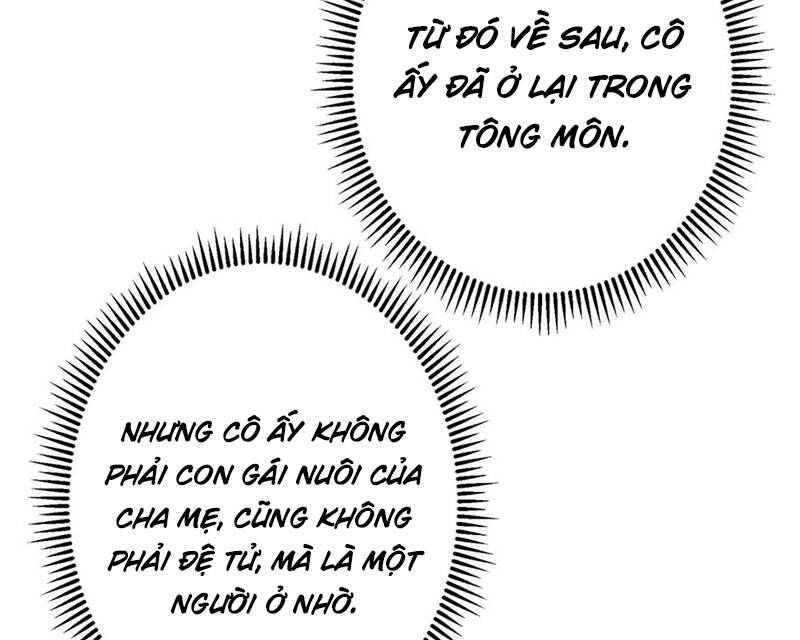 Chưởng Môn Khiêm Tốn Chút Chap 461 - Next Chap 462