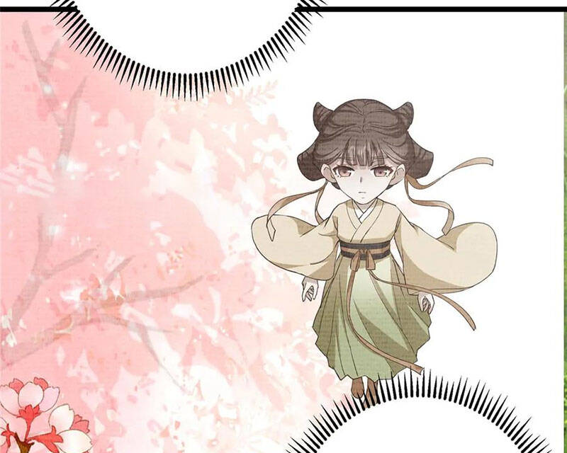 Chưởng Môn Khiêm Tốn Chút Chap 461 - Next Chap 462