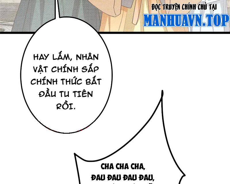 Chưởng Môn Khiêm Tốn Chút Chap 461 - Next Chap 462