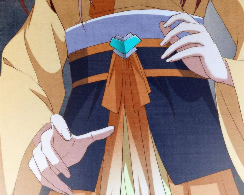 Chưởng Môn Khiêm Tốn Chút Chap 461 - Next Chap 462