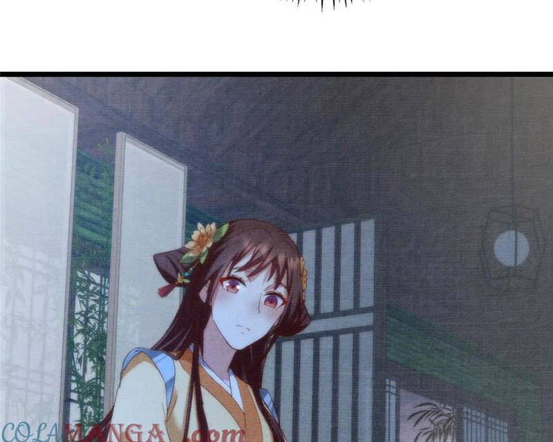 Chưởng Môn Khiêm Tốn Chút Chap 461 - Next Chap 462