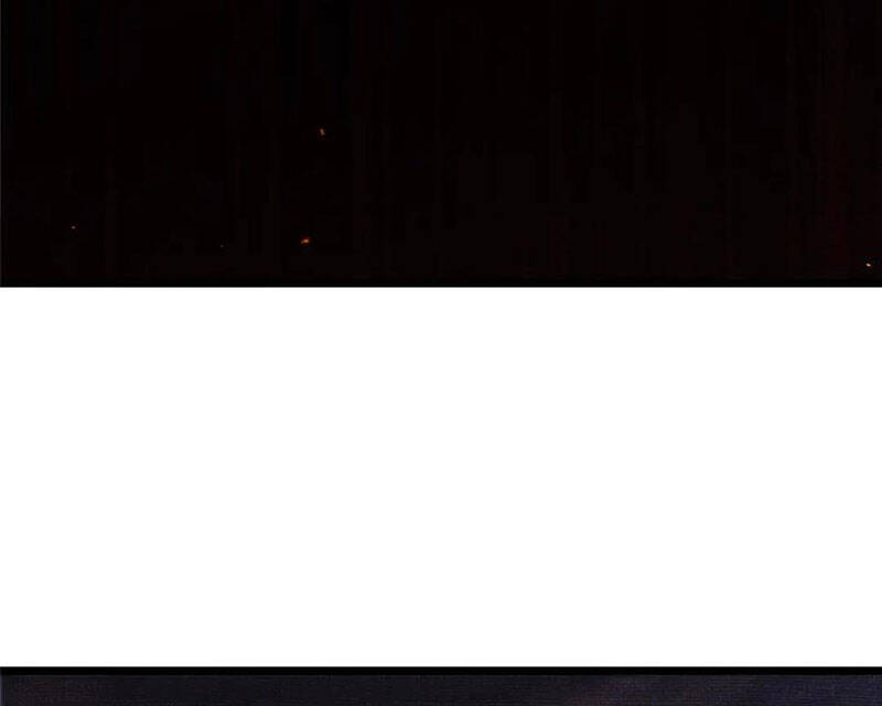 Chưởng Môn Khiêm Tốn Chút Chap 461 - Next Chap 462