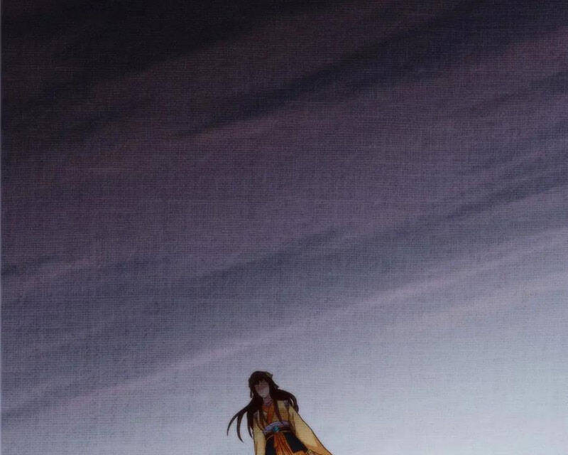 Chưởng Môn Khiêm Tốn Chút Chap 461 - Next Chap 462