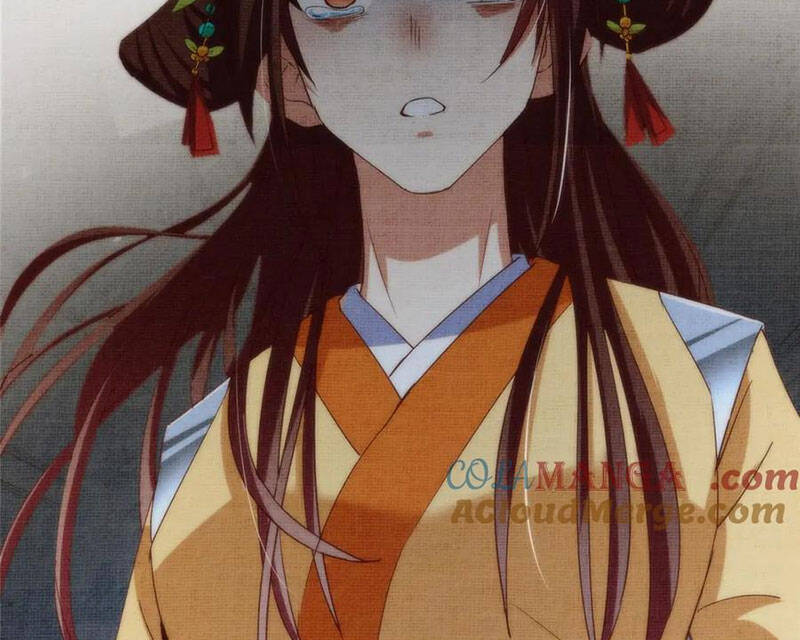 Chưởng Môn Khiêm Tốn Chút Chap 461 - Next Chap 462